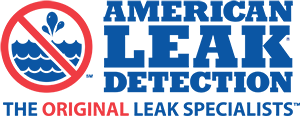 ALD logo